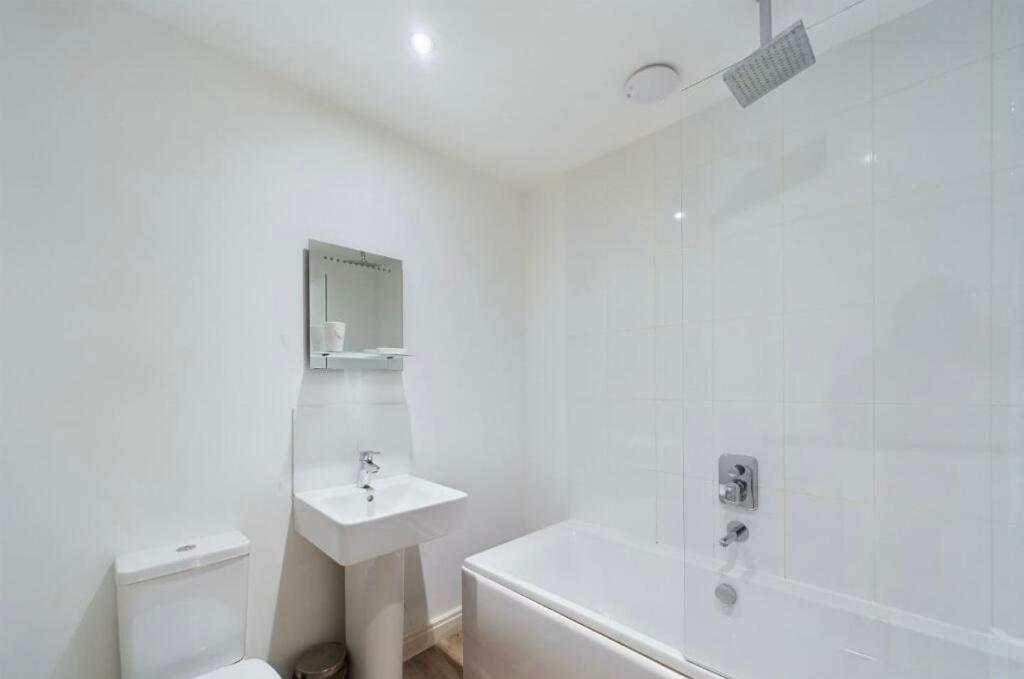 Holiday home Sunrise With On-site Swimming And Sauna *